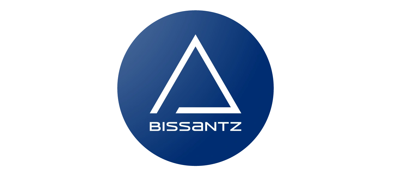 Bissantz & Company GmbH Logo