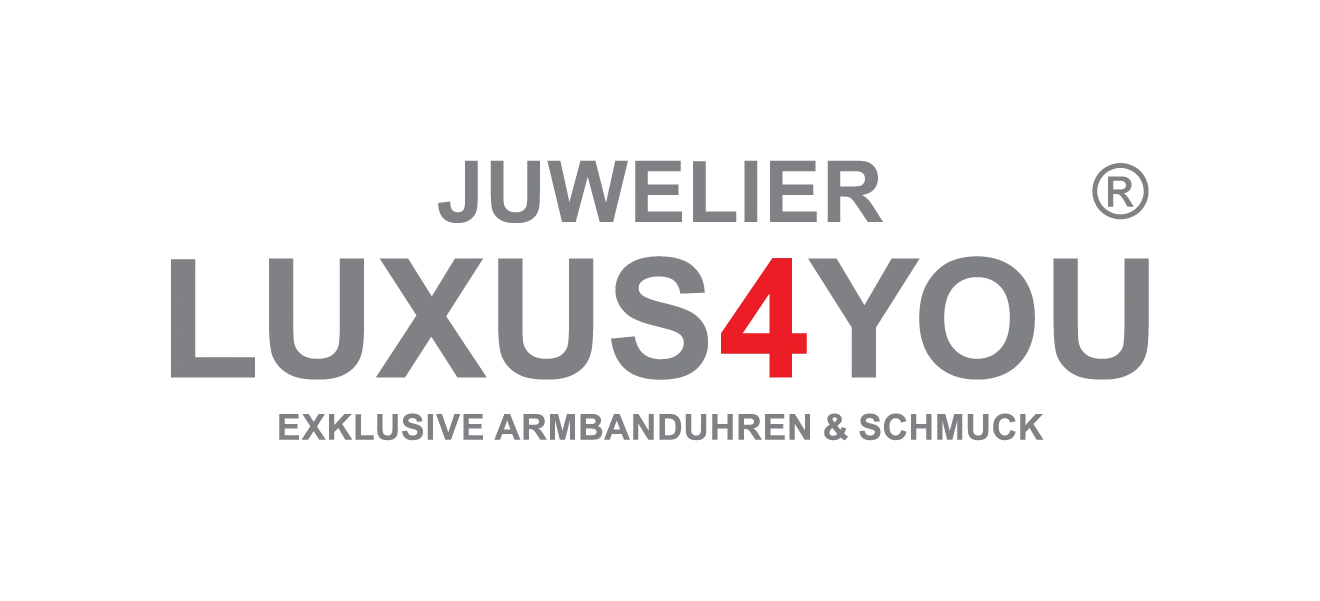 Luxus4you Logo