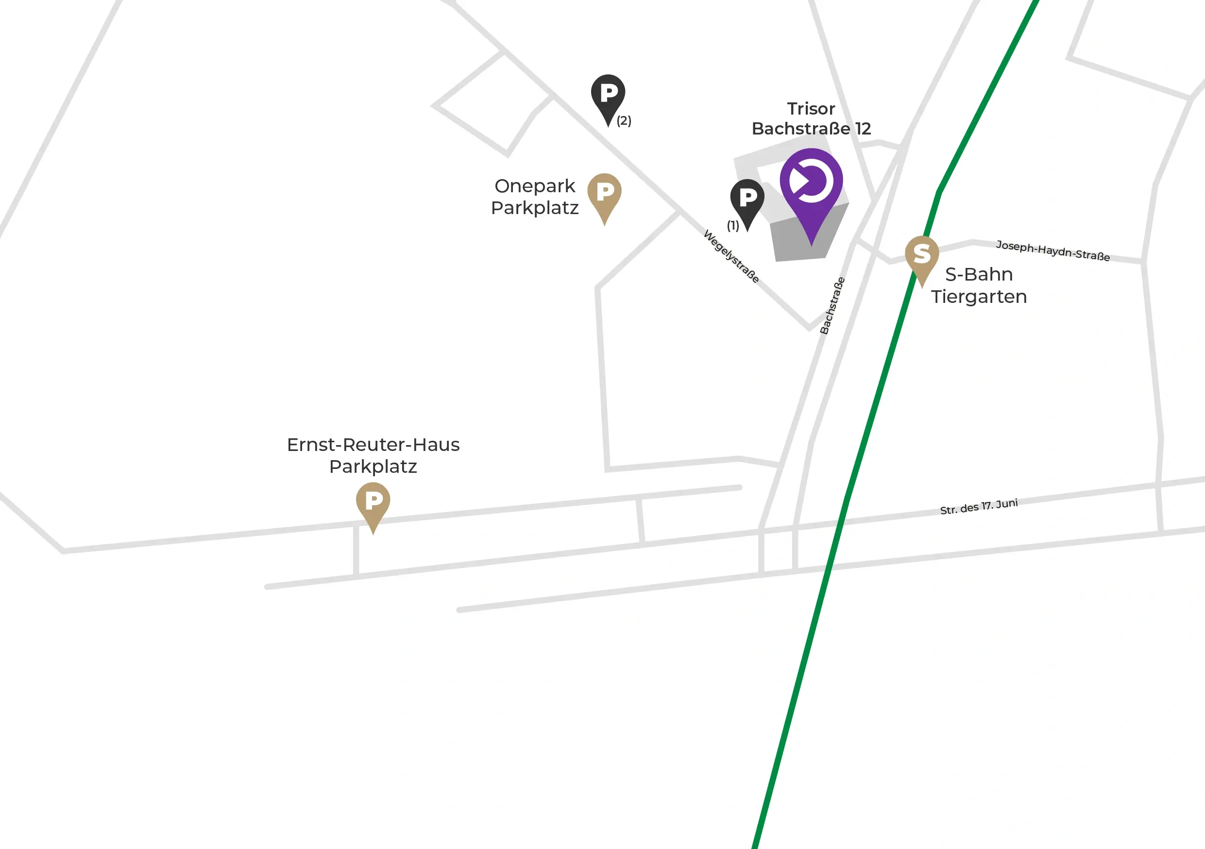 Trisor Berlin Safe Deposit Boxes With 24 7 Access trisor-berlin-safe-deposit-boxes-with-24-7-access