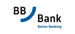 Bbbank Logo
