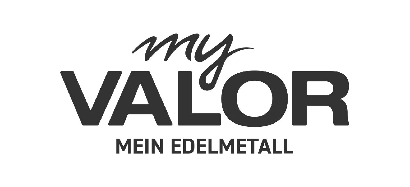 Trisor Stuttgart Schlie f cher Mit 24 7 Zugang