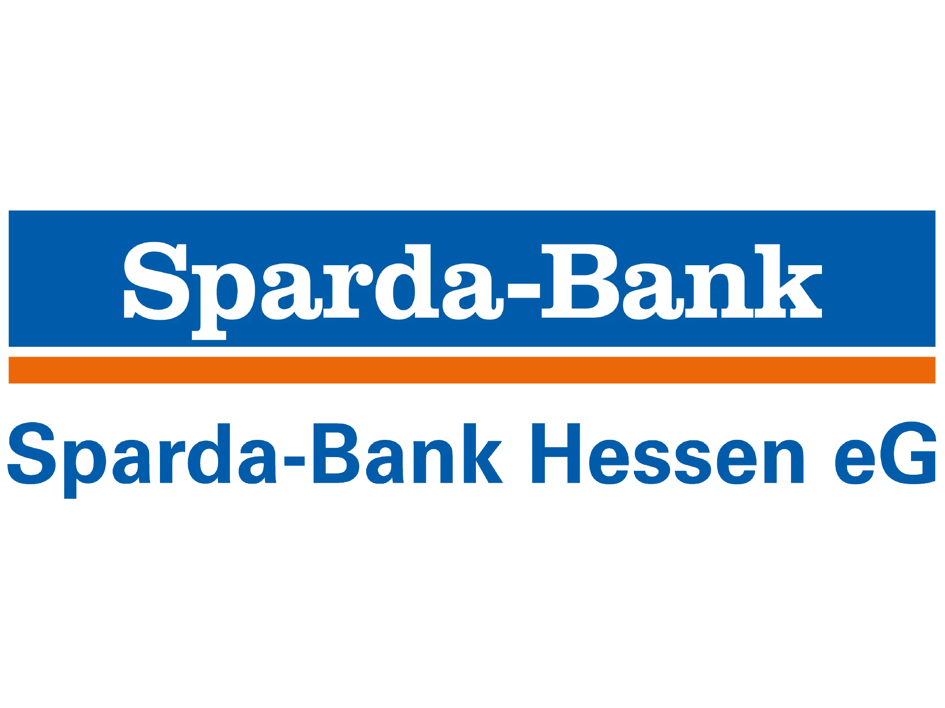 شعار Sparda-Bank Hessen eG